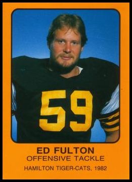 59 Ed Fulton